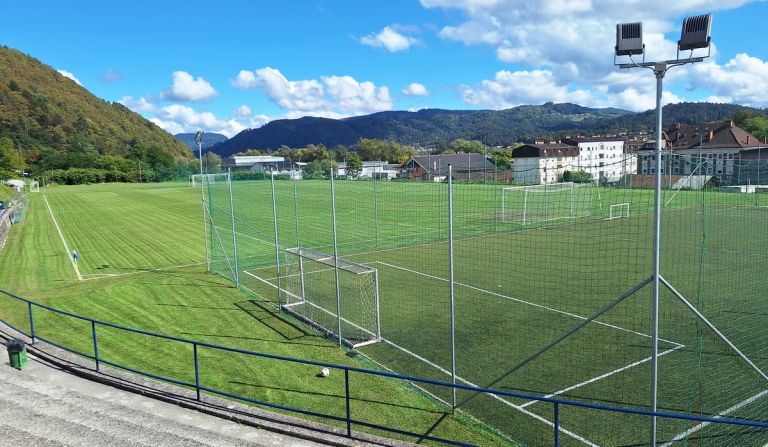Praprošče, Litija.jpg