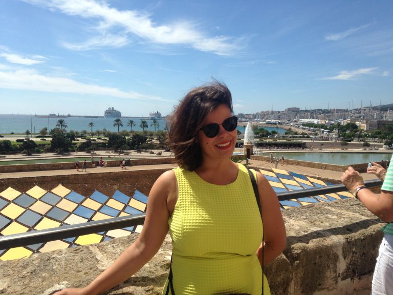 ana maria mitic.JPG