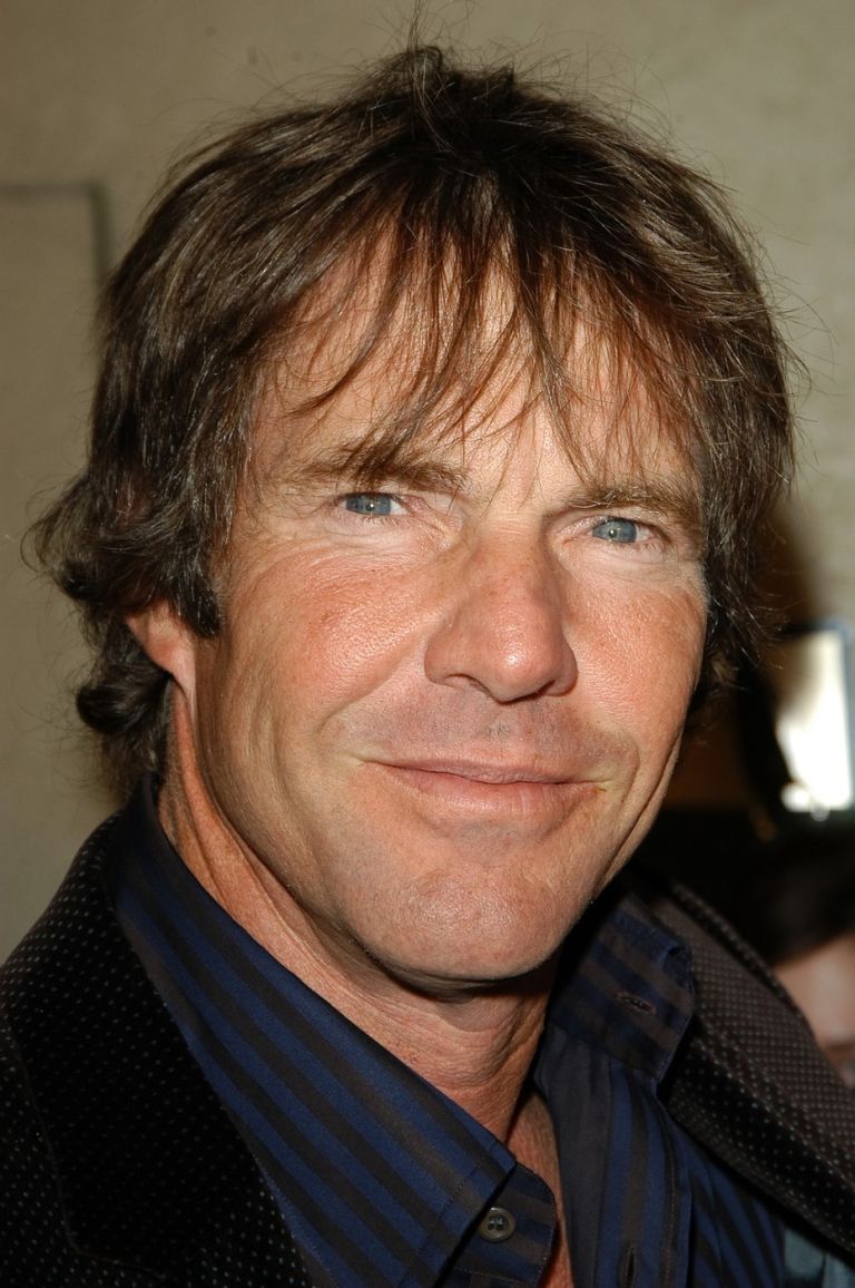 dennis-quaid