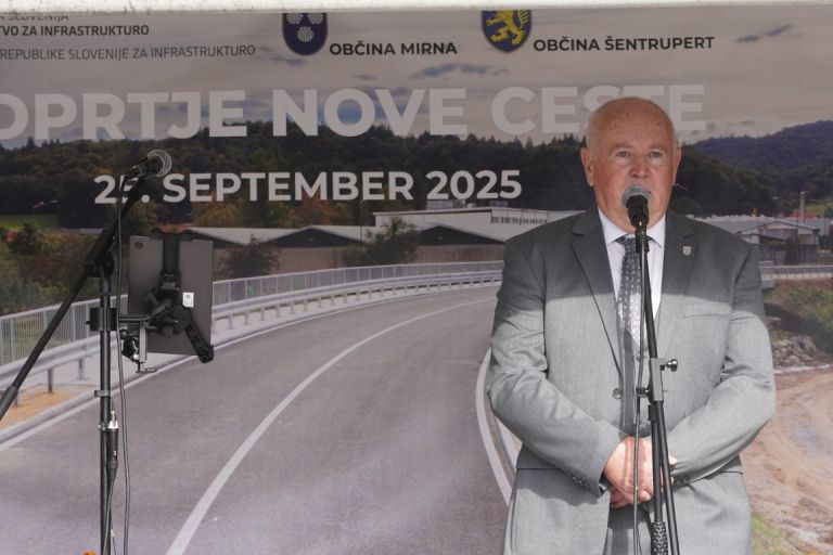 mirnska-obvoznica