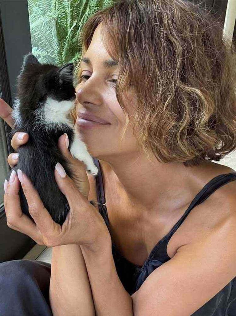 halle berry 2.jpg
