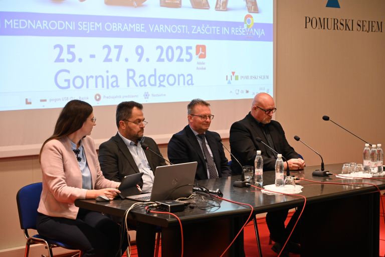 gornja-radgona, sejem-sobra-2025