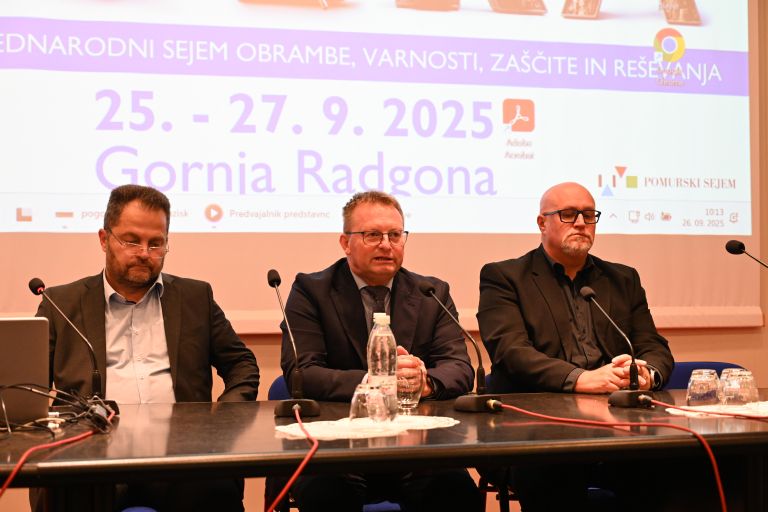 gornja-radgona, sejem-sobra-2025
