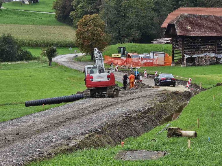 Šentilj1.jpg