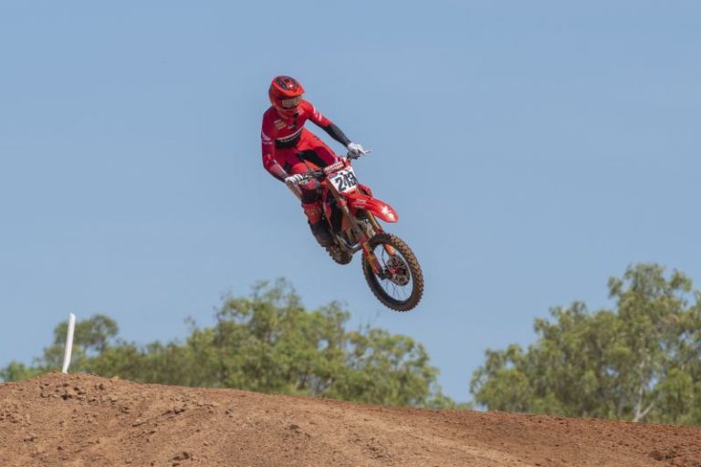 motokros_Tim_Gajser.jpg