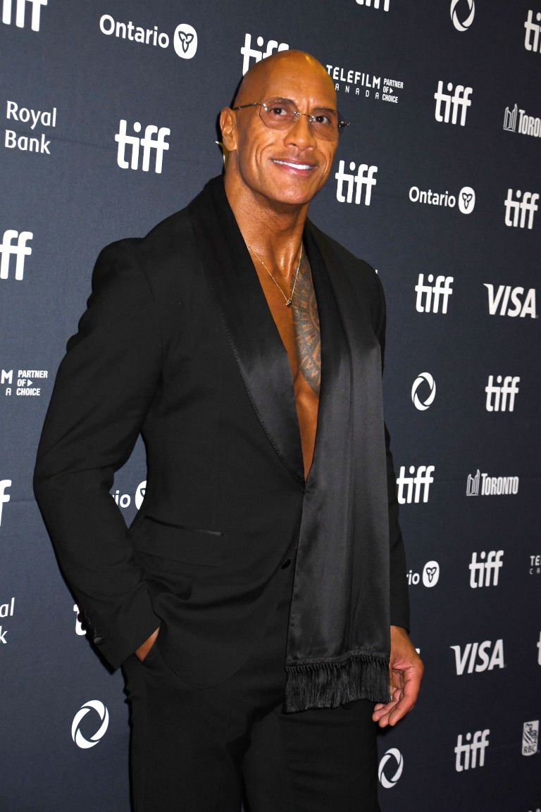 dwayne johnson.jpg