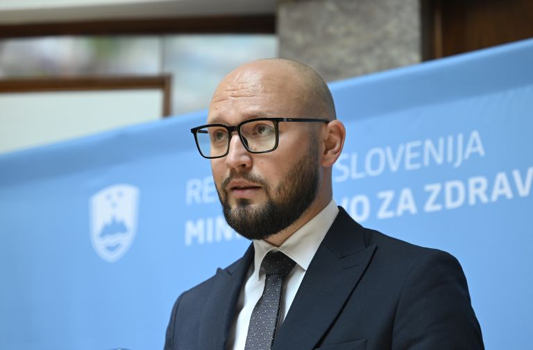 Denis Kordež
