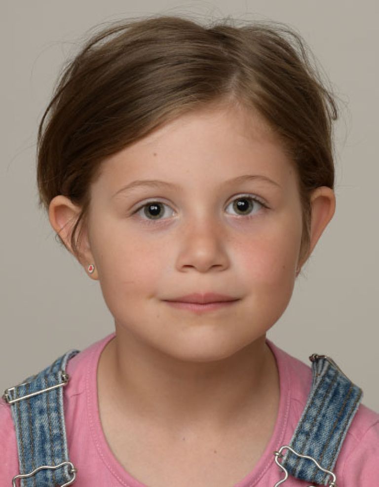 maša_dervišević_25.9.2025.png