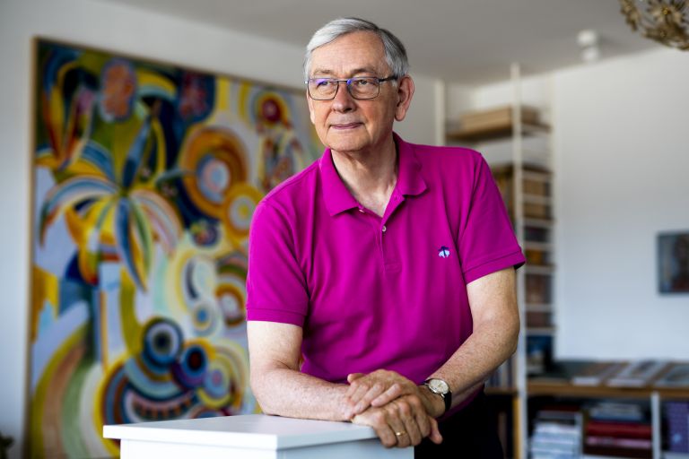 Danilo Türk