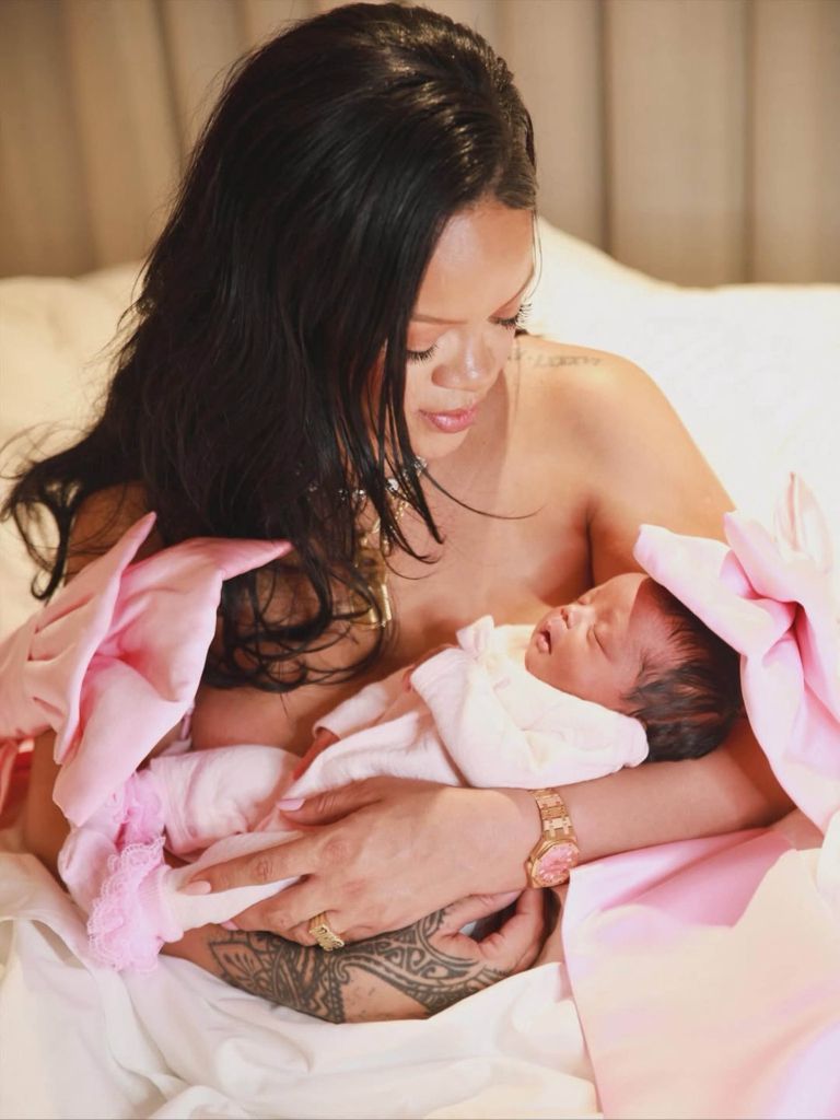rihanna.jpg