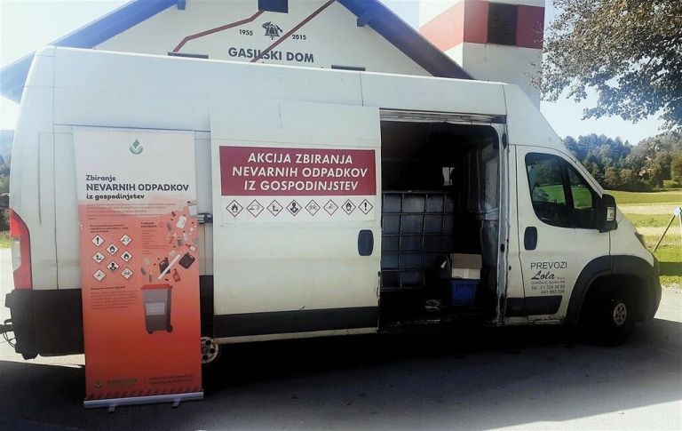nevarni-odpadki-iz-gospodinjstev