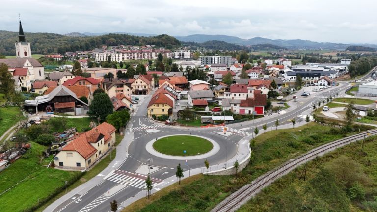 mirnska-obvoznica