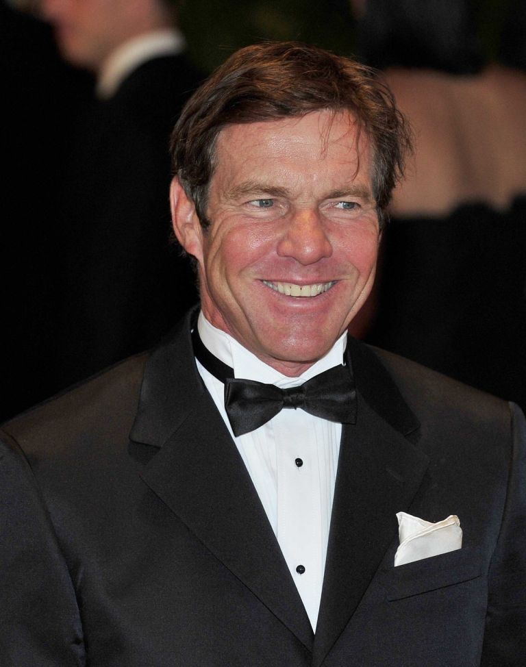 dennis-quaid