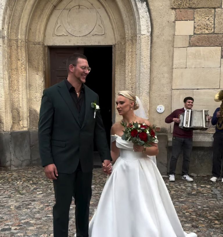 Kristjan Čeh, Anna Maria Čeh.png