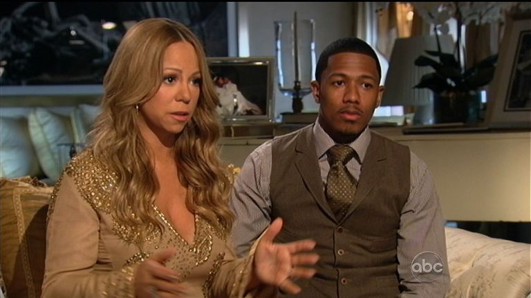 mariah-carey, nick-cannon