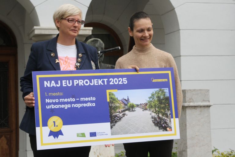 novo-mesto-mesto-urbanega-napredka, kuhanje-golaza