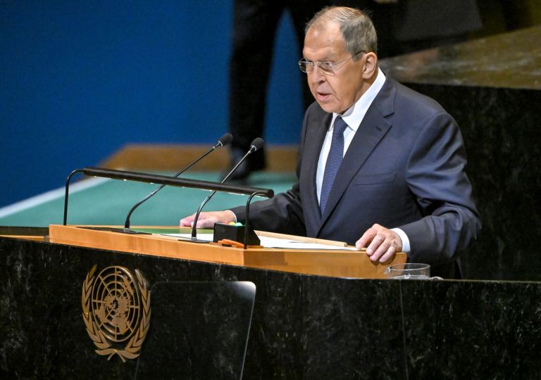 lavrov.jpg