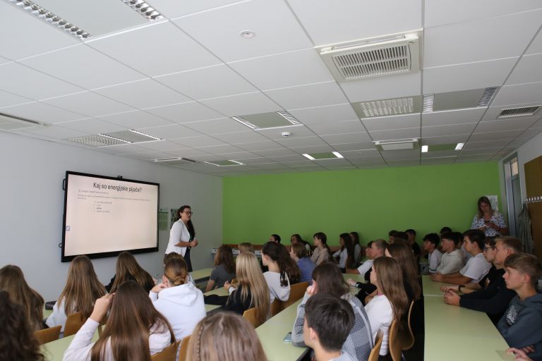 evropska-noc-rsev-2025, univerza-v-novem-mestu