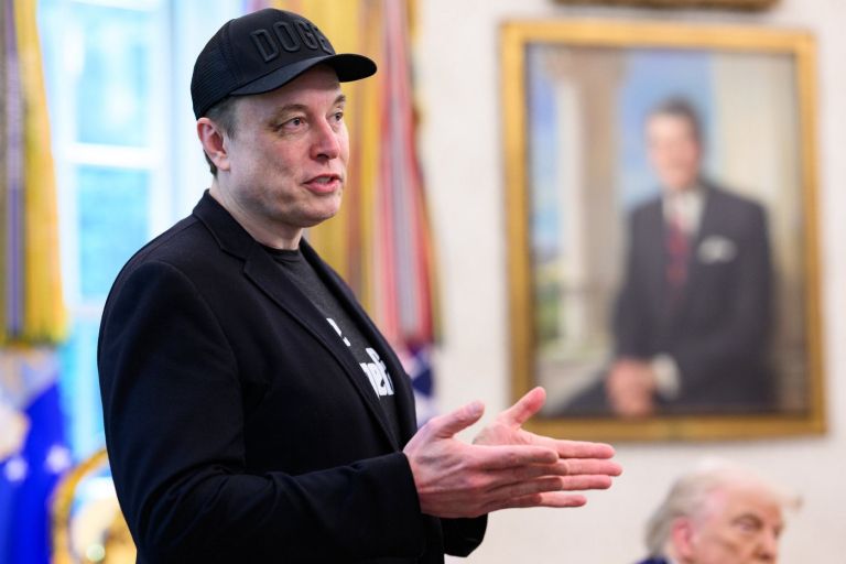 elon musk.jpg