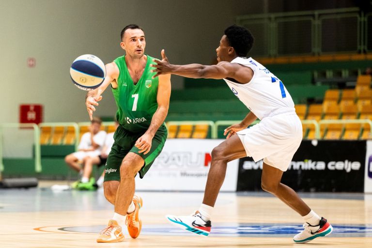 kosarka, liga-otp-banka, kk-krka