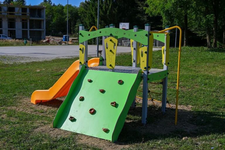 participativni-proracun, mo-novo-mesto
