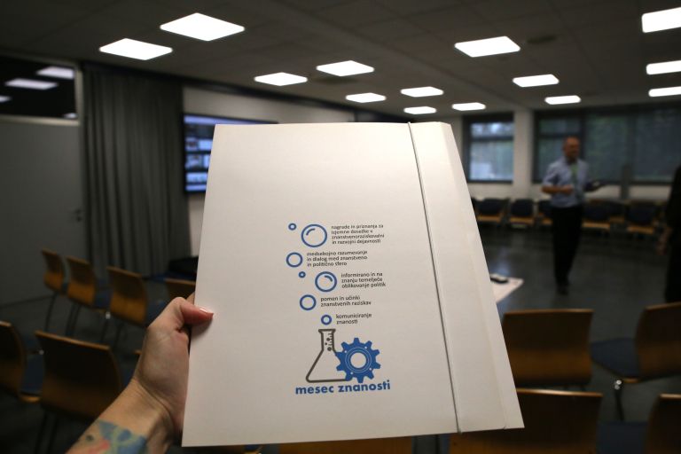 evropska-noc-rsev-2025, univerza-v-novem-mestu