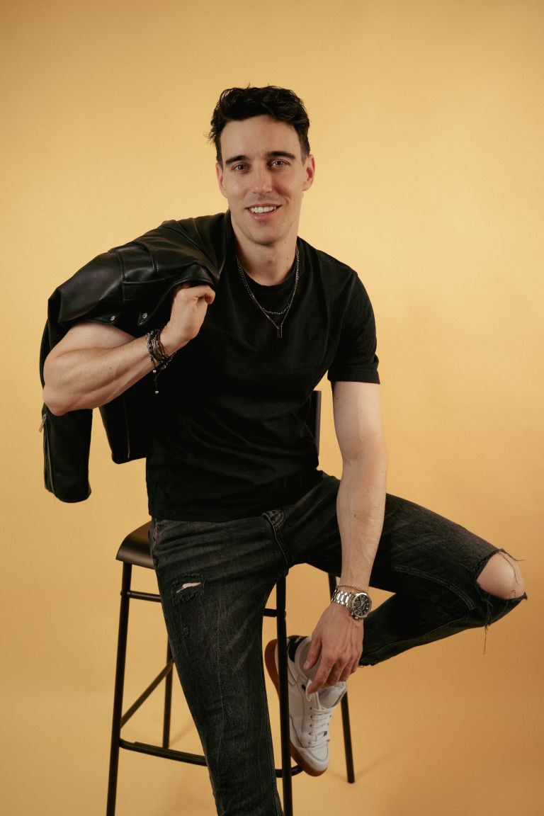 Nino Ošlak