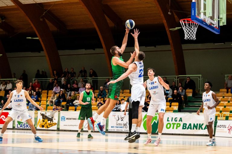 kosarka, liga-otp-banka, kk-krka