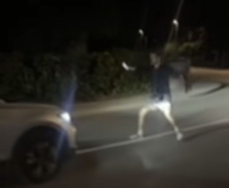 posnetek zaslona Istrski.png