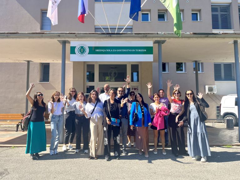 interreg-apollo, fakulteta-za-organizacijske-studije