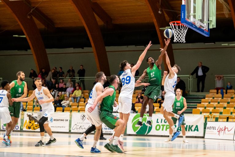 kosarka, liga-otp-banka, kk-krka