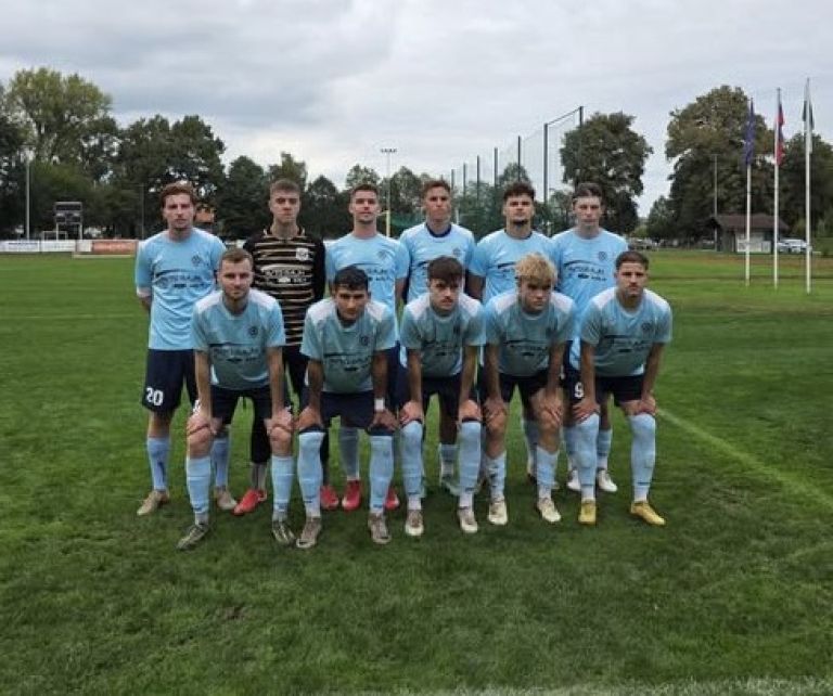 3-snl-vzhod, 7-krog, avto-rajh-ljutomer, korotan-prevalje