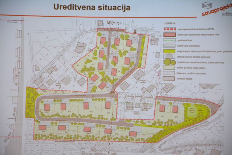 OS Sevnica ureditvena situacija Boštanj.JPG