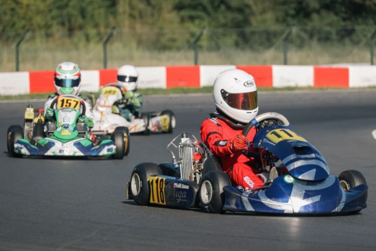 karting_Filip_Zerak_SPLET.jpg