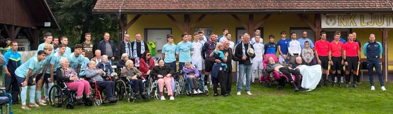 3-snl-vzhod, 7-krog, avto-rajh-ljutomer, korotan-prevalje