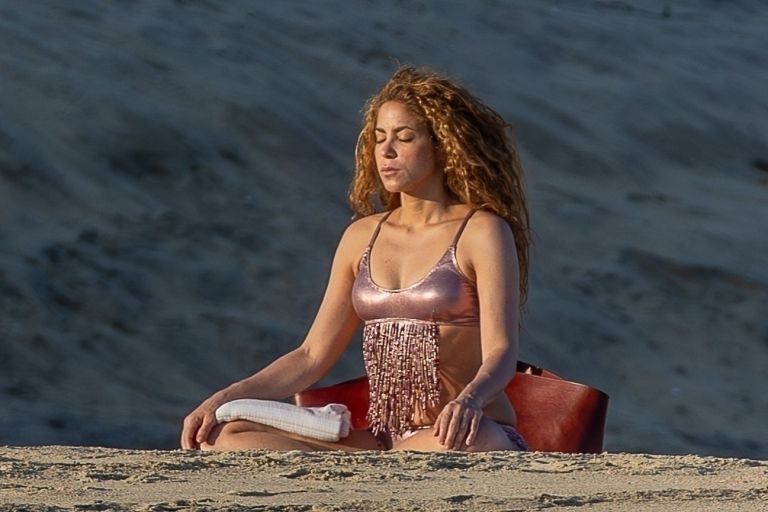 shakira 2.jpg