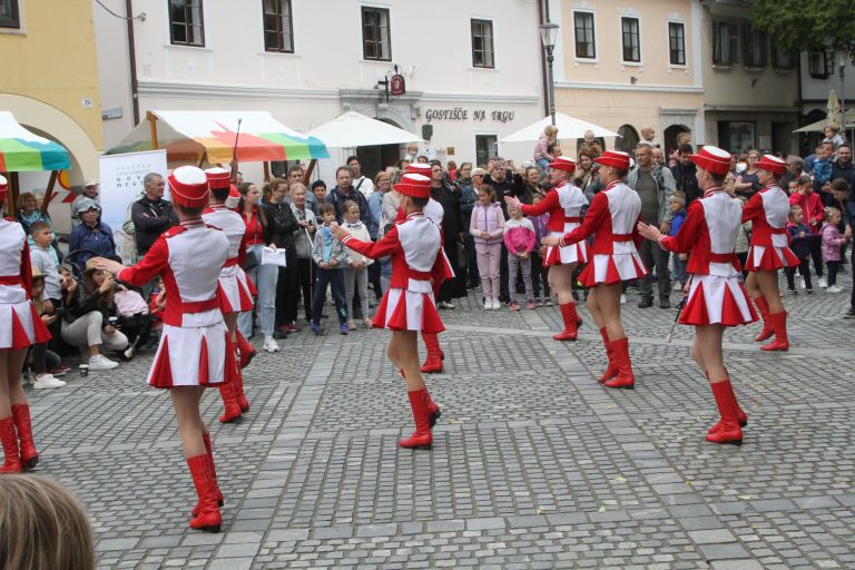 novo-mesto-mesto-urbanega-napredka, kuhanje-golaza