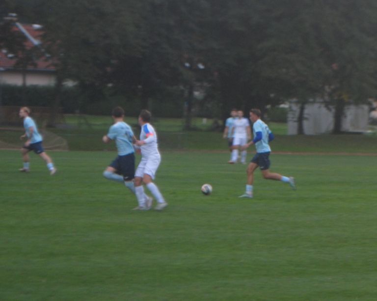 3-snl-vzhod, 7-krog, avto-rajh-ljutomer, korotan-prevalje