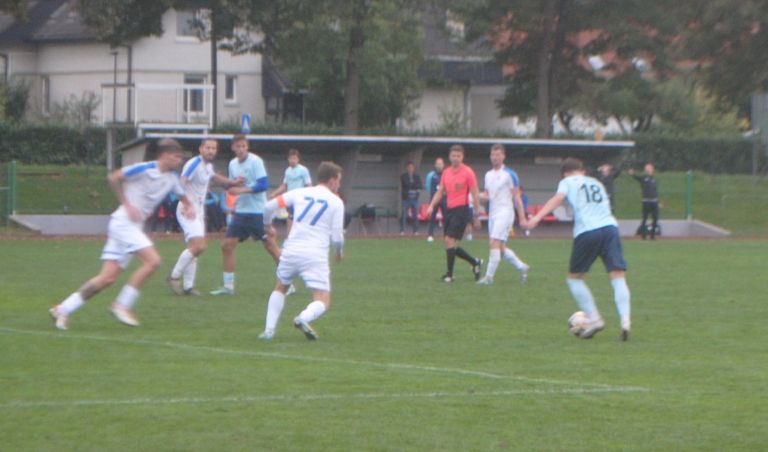 3-snl-vzhod, 7-krog, avto-rajh-ljutomer, korotan-prevalje