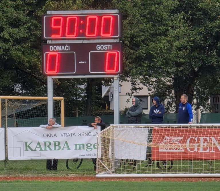 3-snl-vzhod, 7-krog, avto-rajh-ljutomer, korotan-prevalje