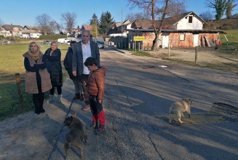 RomskoNaseljeTrdinovaCesta.jpg