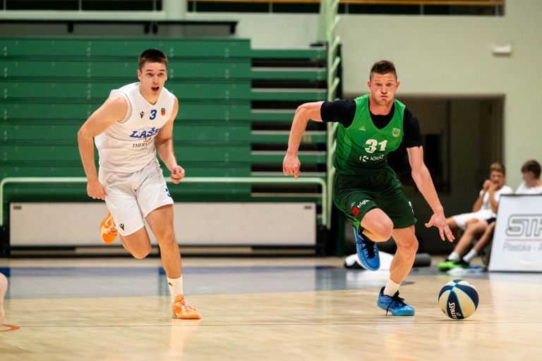kosarka, liga-otp-banka, kk-krka