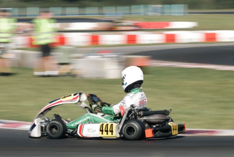 karting_Taj_Kovacic_SPLET.jpg