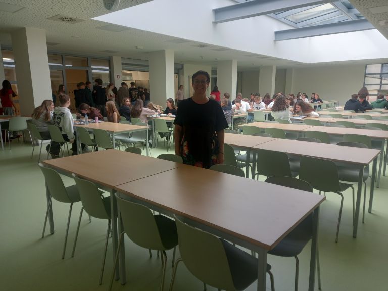 mh-gimnazija ormož1.jpg