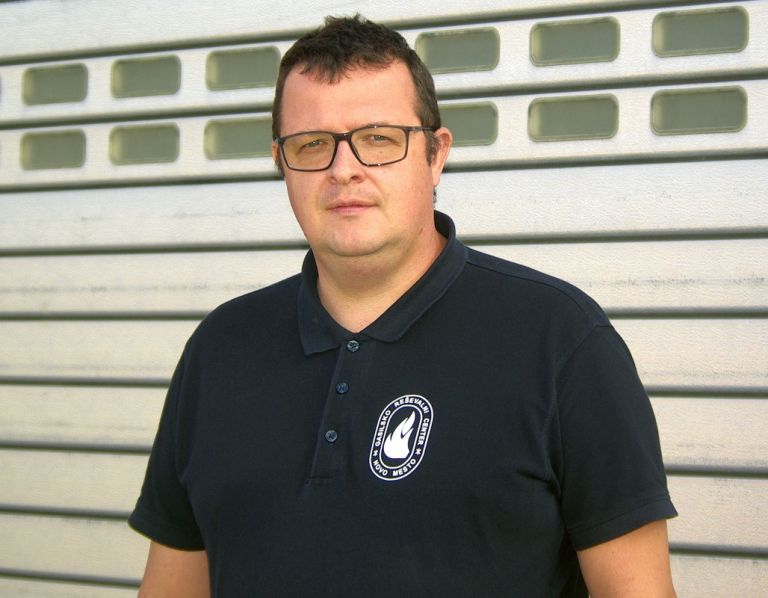 Gregor Kos gasilec.jpg
