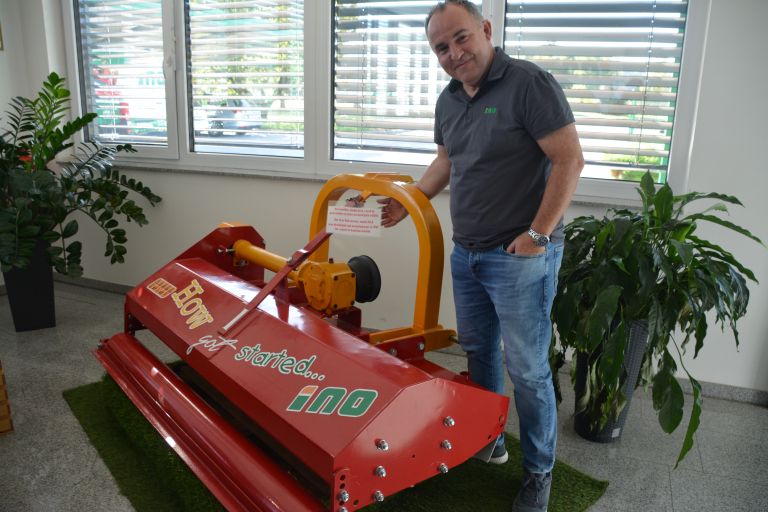 Ino Brežice 2.JPG