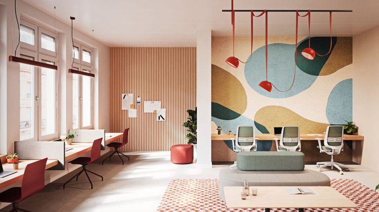 Načrtovanje in izvedba pisarne.png