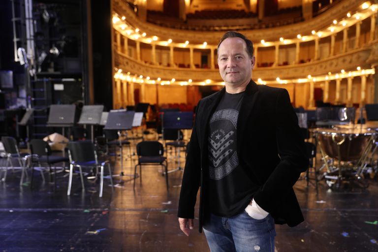 aljaz farasin pl.JPG