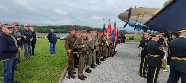 vranov-let-2025, ozsc-bela-krajina