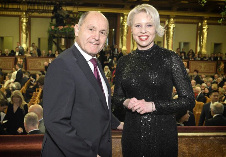 URSKA KLAKOCAR ZUPANCIC SVOBODA-parlamentsdirektion-johannes zinner.jpg